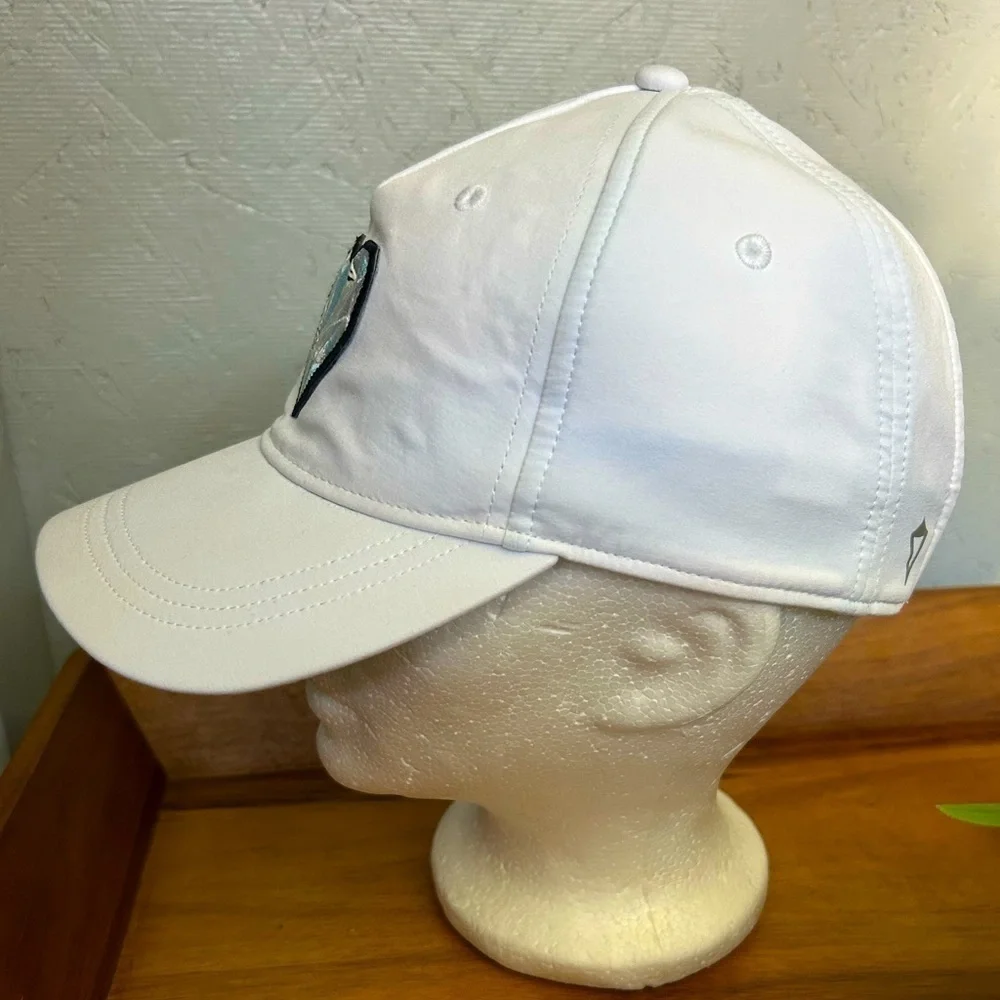 IVIVVA by Lululemon Hat - Girl’s Baseball Cap Hat Size XS
